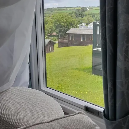 View * 新码头